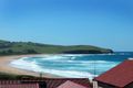 Property photo of 37 Geering Street Gerringong NSW 2534