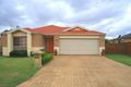 Property photo of 3 O'Keefes Place Horningsea Park NSW 2171