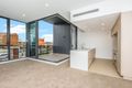 Property photo of 20501/22-36 Railway Terrace Milton QLD 4064