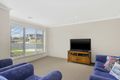 Property photo of 34 Border Collie Close Curlewis VIC 3222