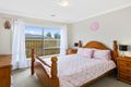 Property photo of 34 Border Collie Close Curlewis VIC 3222