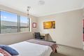 Property photo of 34 Border Collie Close Curlewis VIC 3222
