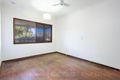 Property photo of 7 Buchanan Road Capel WA 6271