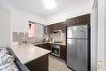 Property photo of 14/408-410 The Horsley Drive Fairfield NSW 2165