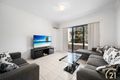Property photo of 14/408-410 The Horsley Drive Fairfield NSW 2165