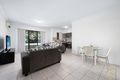 Property photo of 14/408-410 The Horsley Drive Fairfield NSW 2165