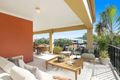 Property photo of 22/40 Tryon Street Upper Mount Gravatt QLD 4122