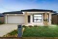 Property photo of 17 Tiverton Terrace Werribee VIC 3030