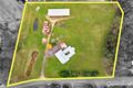 Property photo of 269 Kurmond Road Freemans Reach NSW 2756