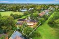 Property photo of 9 Nursery Place Belrose NSW 2085