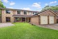 Property photo of 9 Nursery Place Belrose NSW 2085