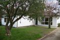 Property photo of 12 Parkview Drive Ferntree Gully VIC 3156