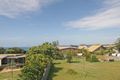 Property photo of 20 Surfway Avenue Berrara NSW 2540