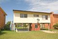Property photo of 20 Surfway Avenue Berrara NSW 2540