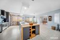 Property photo of 34 Boboli Way Pearsall WA 6065