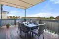 Property photo of 6A Fourth Avenue Moana SA 5169