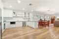 Property photo of 6A Fourth Avenue Moana SA 5169
