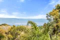 Property photo of 6A Fourth Avenue Moana SA 5169
