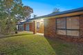 Property photo of 41 Rue Montaigne Petrie QLD 4502