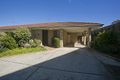 Property photo of 4/192 Fairway Circle Connolly WA 6027