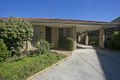 Property photo of 4/192 Fairway Circle Connolly WA 6027