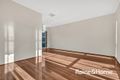 Property photo of 5 Durack Circuit Taylors Hill VIC 3037