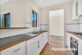 Property photo of 5 Durack Circuit Taylors Hill VIC 3037