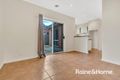 Property photo of 5 Durack Circuit Taylors Hill VIC 3037