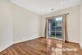Property photo of 5 Durack Circuit Taylors Hill VIC 3037