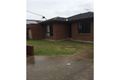 Property photo of 1/37 West Esplanade St Albans VIC 3021