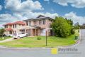 Property photo of 20 Talpa Street Coomera QLD 4209