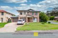Property photo of 20 Talpa Street Coomera QLD 4209