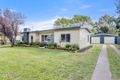 Property photo of 4 Princetown Road Simpson VIC 3266