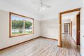 Property photo of 4 Princetown Road Simpson VIC 3266