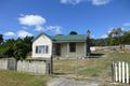 Property photo of 27 Douglas Street Beaconsfield TAS 7270