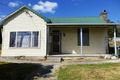 Property photo of 27 Douglas Street Beaconsfield TAS 7270