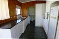 Property photo of 27 Douglas Street Beaconsfield TAS 7270