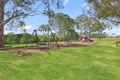 Property photo of 2 Hawthorne Road Bargo NSW 2574