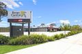 Property photo of 2 Hawthorne Road Bargo NSW 2574