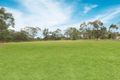 Property photo of 2 Hawthorne Road Bargo NSW 2574