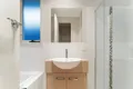 Property photo of 5 Minto Street Blakeview SA 5114