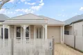 Property photo of 5 Minto Street Blakeview SA 5114