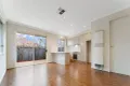 Property photo of 5 Minto Street Blakeview SA 5114