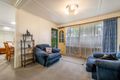Property photo of 102 Watson Street Jindera NSW 2642