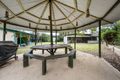 Property photo of 102 Watson Street Jindera NSW 2642