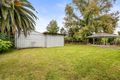 Property photo of 102 Watson Street Jindera NSW 2642