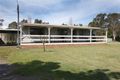 Property photo of 334 Fullerton Cove Road Fullerton Cove NSW 2318