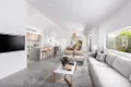 Property photo of 190 Splendour Street Rochedale QLD 4123