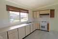 Property photo of 20 Surfway Avenue Berrara NSW 2540