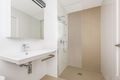 Property photo of 20501/22-36 Railway Terrace Milton QLD 4064